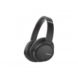 Sony Casque audio-micro...