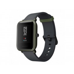 Xiaomi Amazfit Bip Montre...