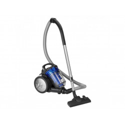 ProfiCare aspirateur au sol PC-BS 3040 (Bleu)