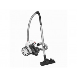 ProfiCare aspirateur au sol PC-BS 3039 (Blanc)
