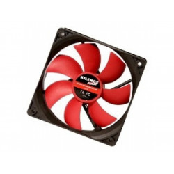 PC- Gehäuselüfter XILENCE Performance C case fan 92mm. PWM. XPF92.R.PWM