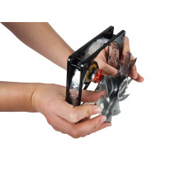 Enermax PC- Case Fan...