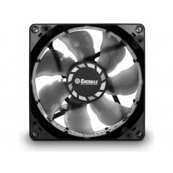 Enermax PC- Gehäuselüfter...