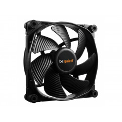 Be Quiet PC- Case Fan...