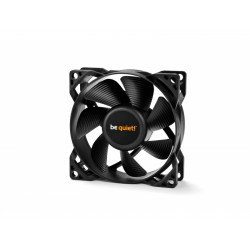 PC- Case Fan Be Quiet Pure...