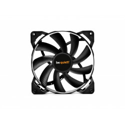 PC- Case Fan Be Quiet Pure...