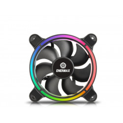 Enermax PC- Gehäuselüfter...