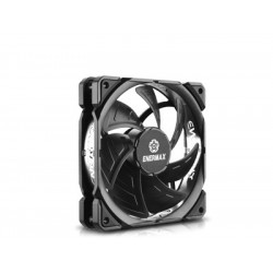 Enermax PC- Gehäuselüfter...