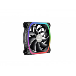 Enermax PC- Gehäuselüfter...