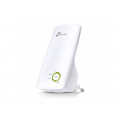 TP-Link Wireless Universal...