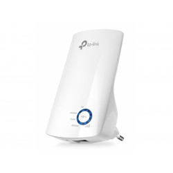 TP-Link Wireless Universal...