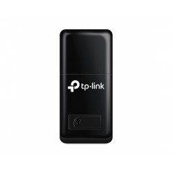 TP-Link Wireless USB...