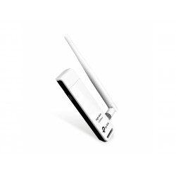 TP-Link Wireless USB...