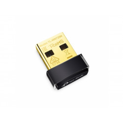 TP-Link Wireless USB...