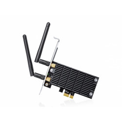 TP-Link Netzwerkadapter...