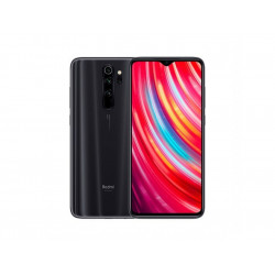 Xiaomi Redmi Note 8 Pro...