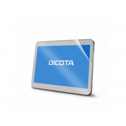 Dicota Anti-Glare Filter 3H iPad Pro 11 2018 self-adhesive D70095