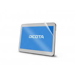 Dicota Anti-glare Filter 3H for Surface GO self-adhesive D70045