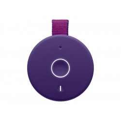 Logitech Ultimate Ears...