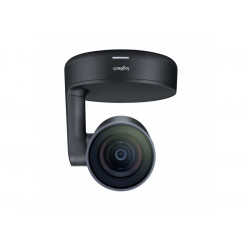 Logitech ConferenceCam...