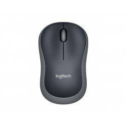Logitech Souris optique...