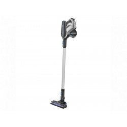 Aspirateur sans fil Clatronic BS 1312 A Bleu/Gris
