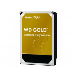 Western Digital GOLD 14TB...