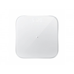 Xiaomi Mi Smart...