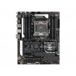 ASUS WS X299 PRO 2066 D...