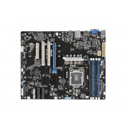 ASUS P11C-X 1151 D...