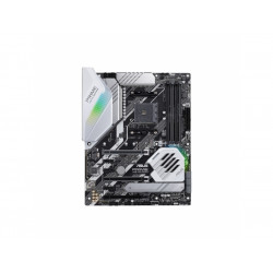 ASUS PRIME X570-PRO AM4 D...