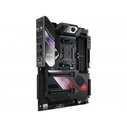 ASUS ROG Crosshair VIII...