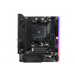 ASUS ROG Crosshair VIII...