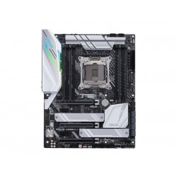 ASUS PRIME X299-A II 2066 D...