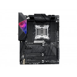 ASUS ROG STRIX X299-E II...