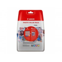 Canon Patrone CLI-571 XL...