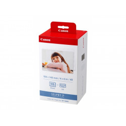 Canon Valuepack...