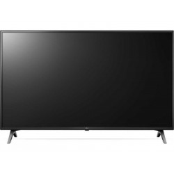 LG SmartTV 43\'\' 108cm 4K...