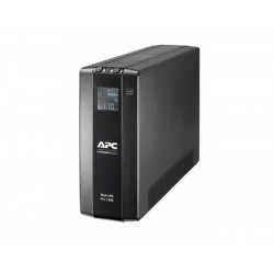 APC Back-UPS BR1300MI USV Wechselstrom 230V BR1300MI