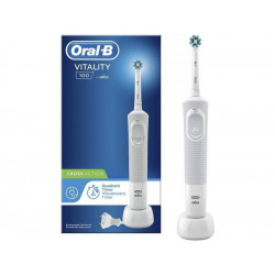 Oral-B Vitality 100 Cross...