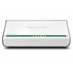 Tenda Switch 5-Port FE 10/100 S105