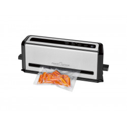 Emballeur sous vide PC-VK 1133 ProfiCook