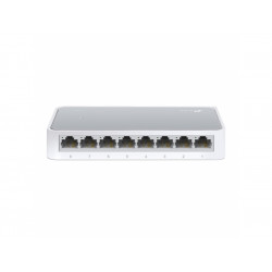 TP-Link Switcher mini...