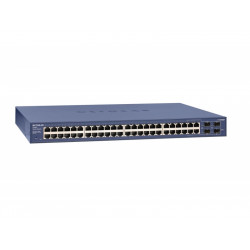 NETGEAR Switch Desktop Pro...