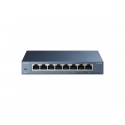 TP-Link Switcher Desktop...
