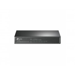 TP-Link Switcher Desktop...