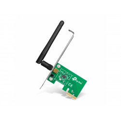 TP-Link Adaptateur sans fil...