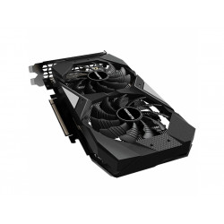 Gigabyte VGA GeForce® GTX...