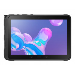 SAMSUNG Galaxy Tab Active...