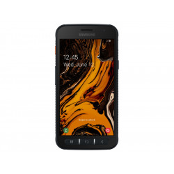Samsung Galaxy Xcover 4S...